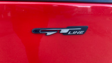 Kia Picanto 1.0T GDi GT-line 5dr Petrol Hatchback